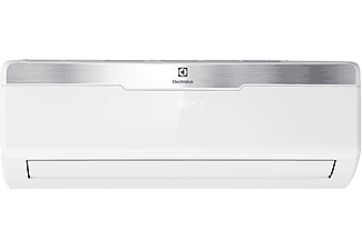 ELECTROLUX EPS12E38HWI 12.000 BTU Split Klima