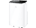 ELECTROLUX EXP34U338HW 11.600 BTU Mobil Klima