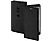 HAMA 183131 - Schutzhülle (Passend für Modell: Sony Xperia XZ2)