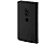 HAMA 183131 - Schutzhülle (Passend für Modell: Sony Xperia XZ2)