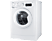 INDESIT EWE 71053 W EU.M elöltöltős mosógép