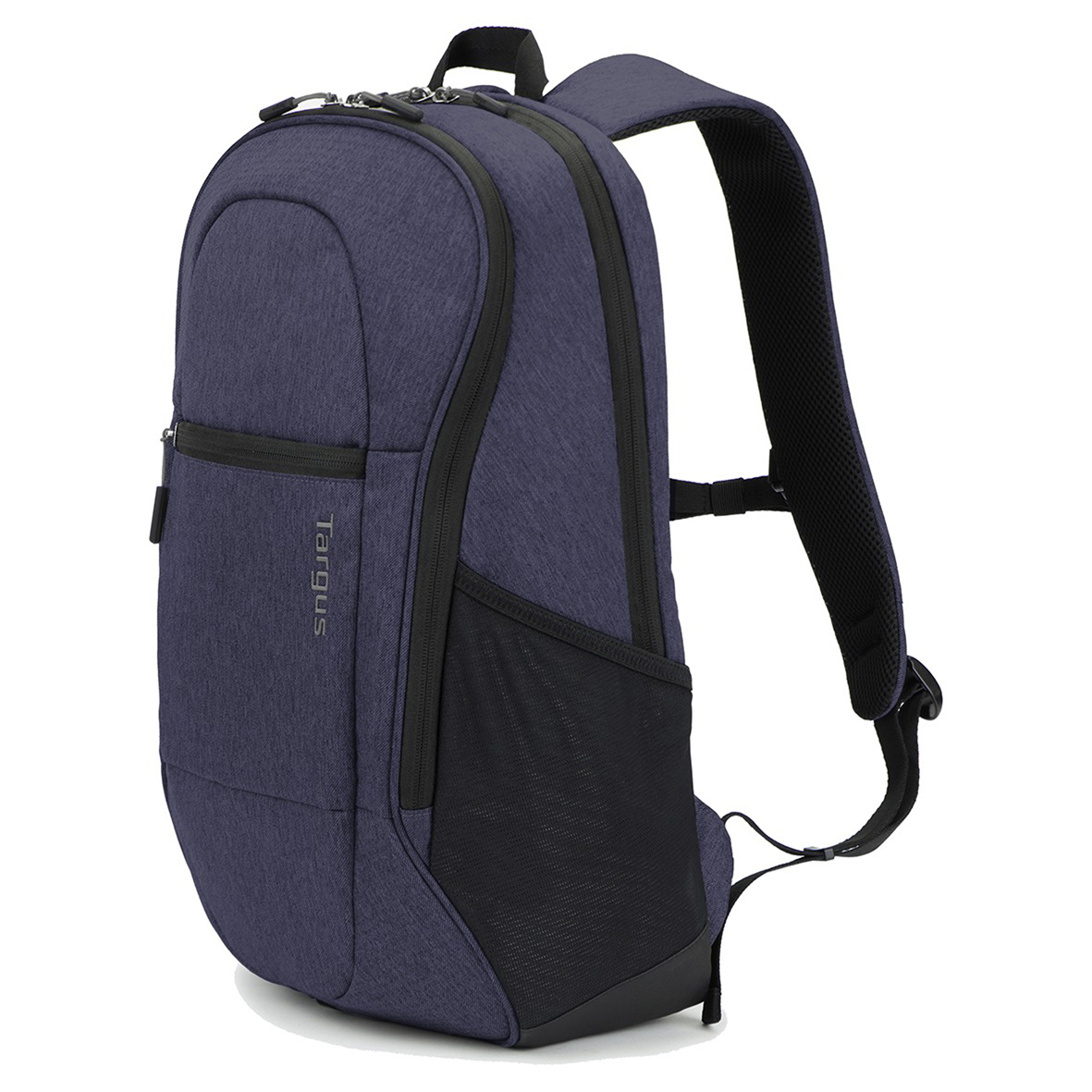 TARGUS Urban Commuter Notebooktasche