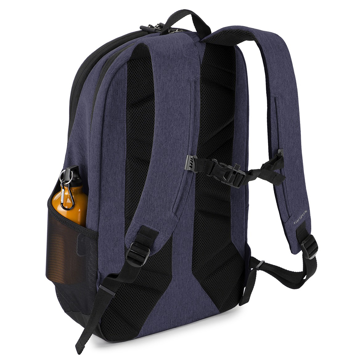 TARGUS Urban Commuter Notebooktasche