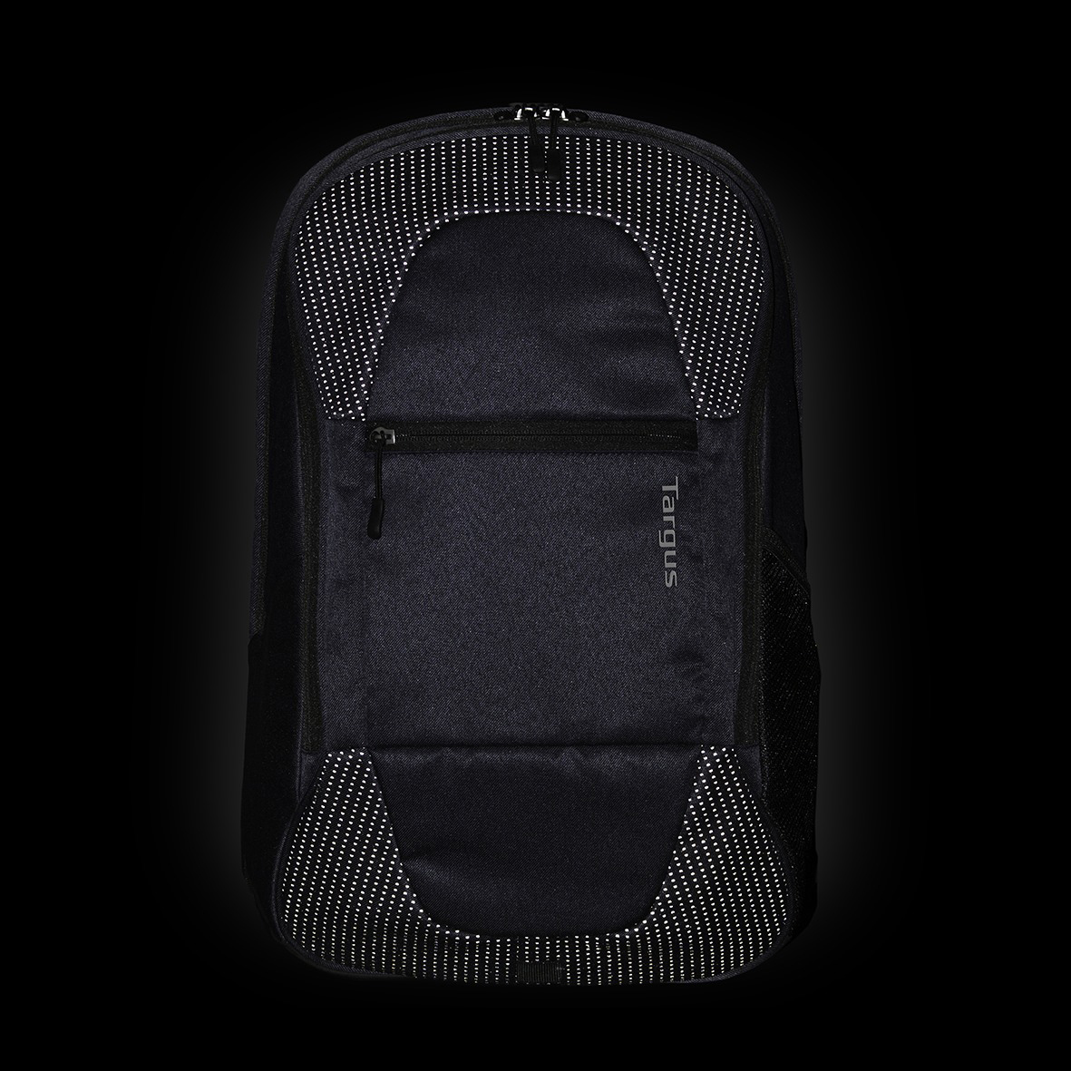 TARGUS Urban Commuter Notebooktasche