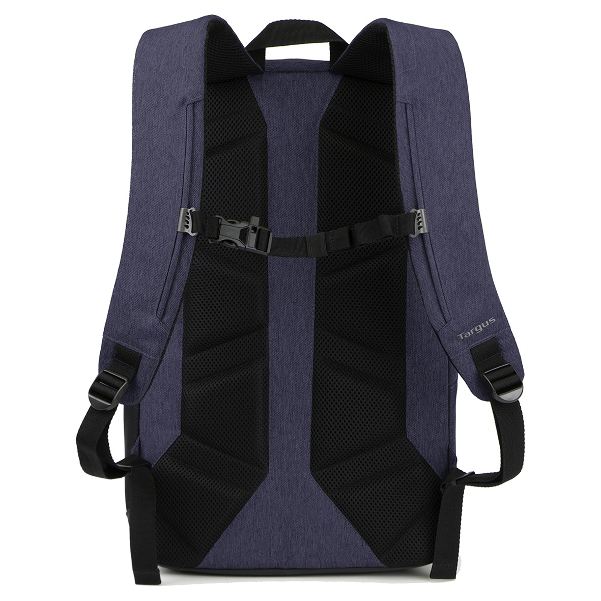 TARGUS Urban Commuter Notebooktasche
