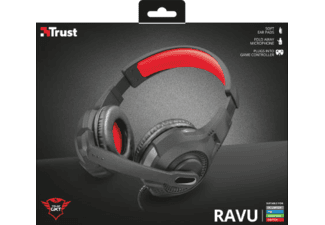 www.mediamarkt.com.tr