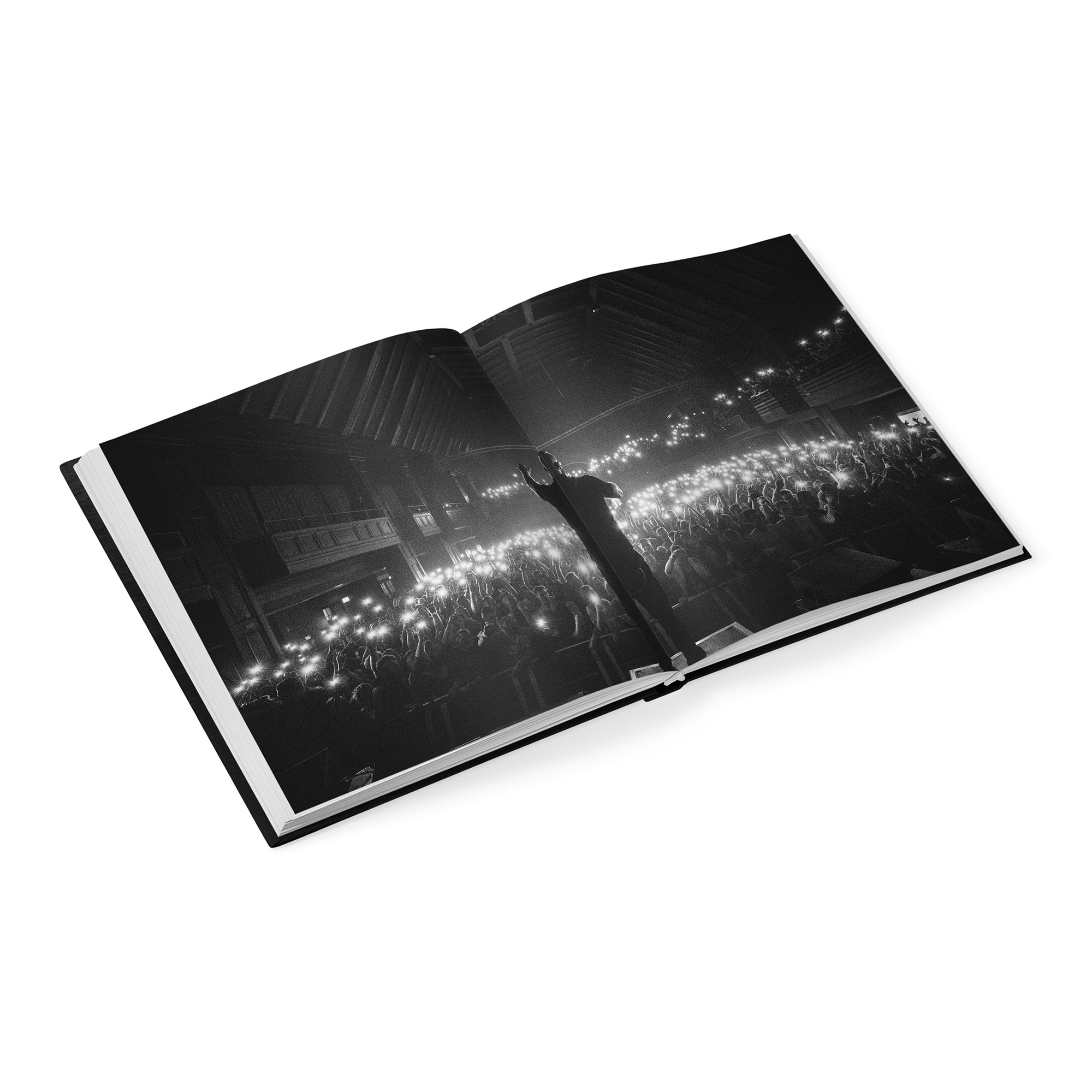 Kollegah, Farid Bang - Platin war gestern Box  - (CD + Merchandising)
