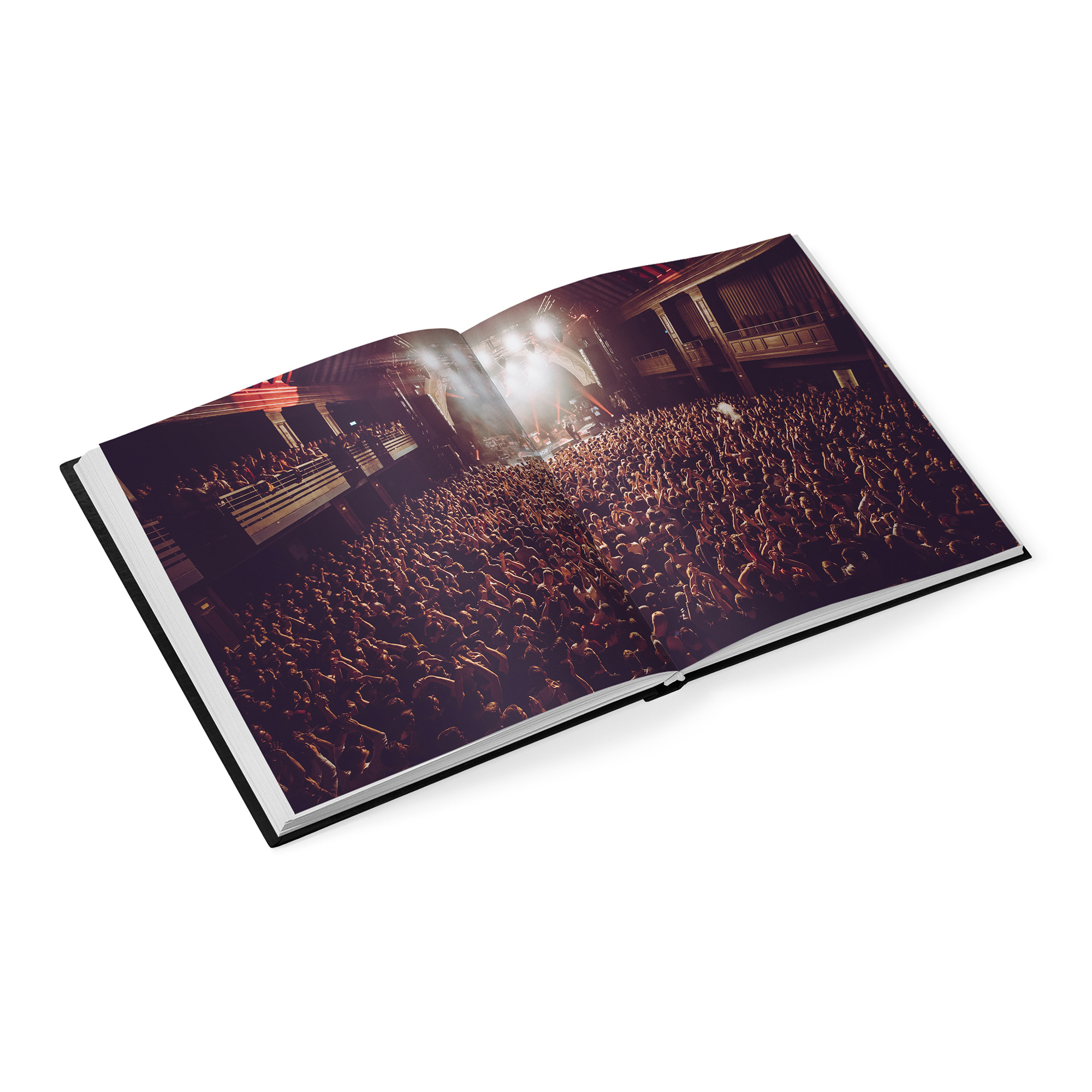 Kollegah, Farid Bang - Platin war gestern Box  - (CD + Merchandising)
