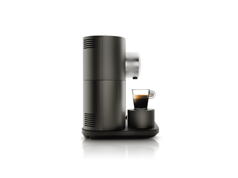 ondernemer Vaardig cascade MAGIMIX Nespresso M500 Expert & Milk kopen? | MediaMarkt