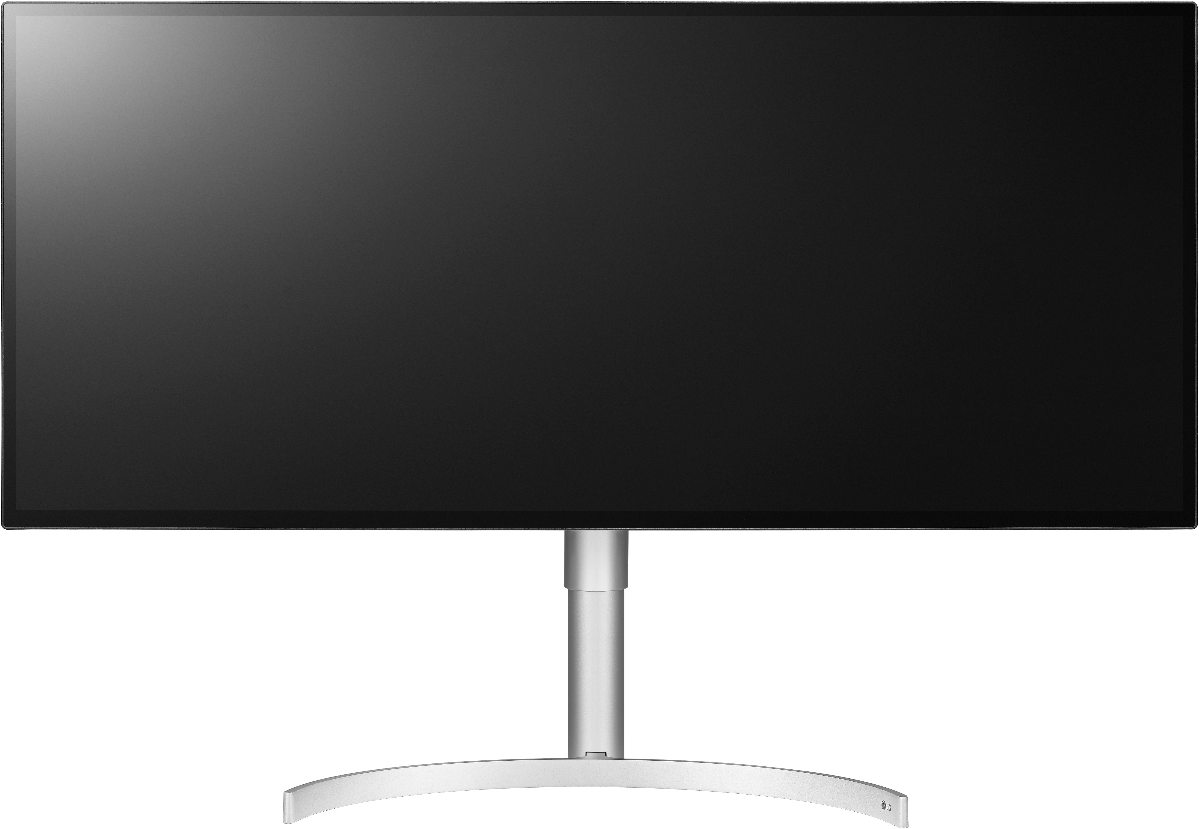 LG 34WK95U  34 Zoll  Monitor  5 ms Reaktionszeit  