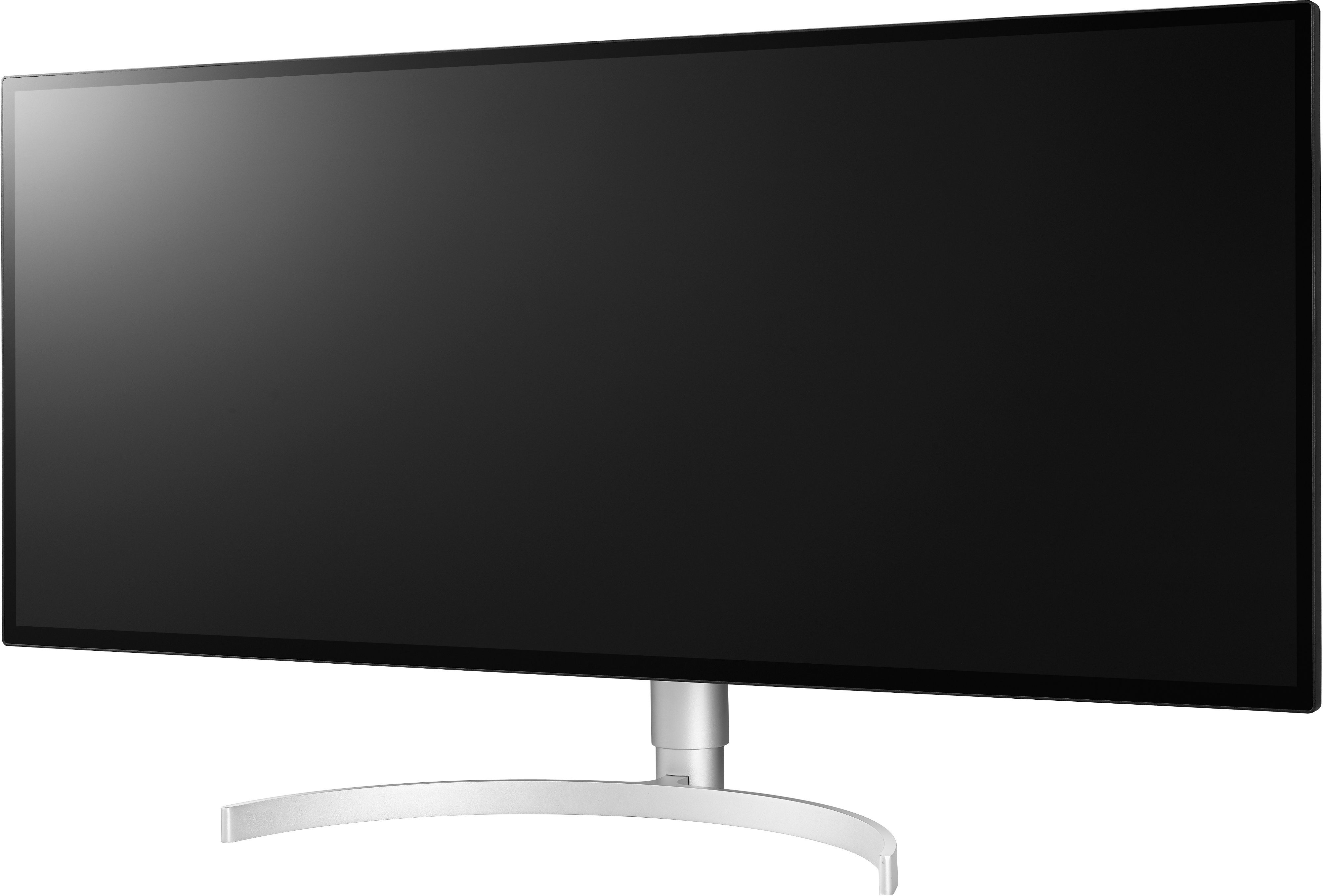 LG 34WK95U  34 Zoll  Monitor  5 ms Reaktionszeit  