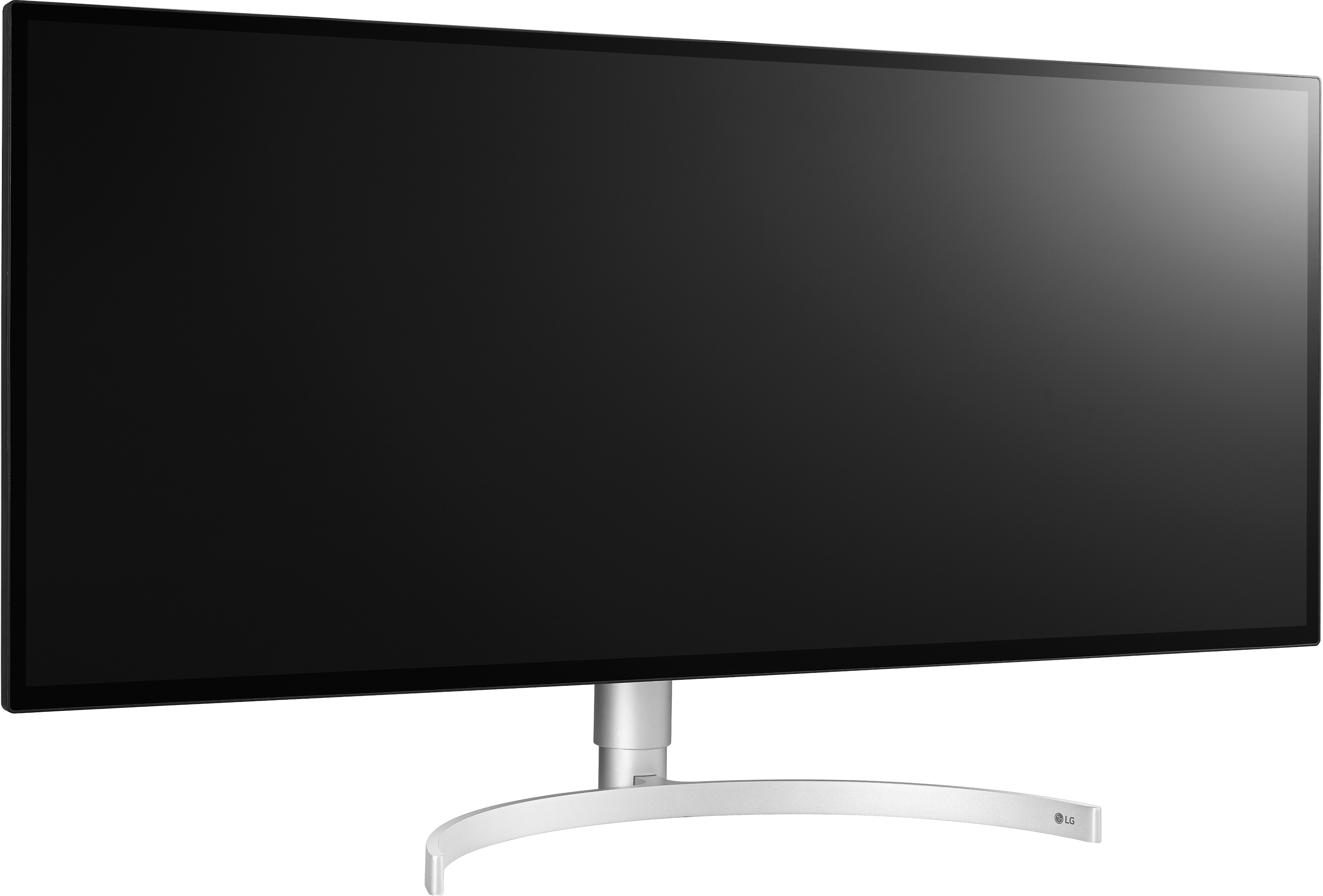 LG 34WK95U  34 Zoll  Monitor  5 ms Reaktionszeit  