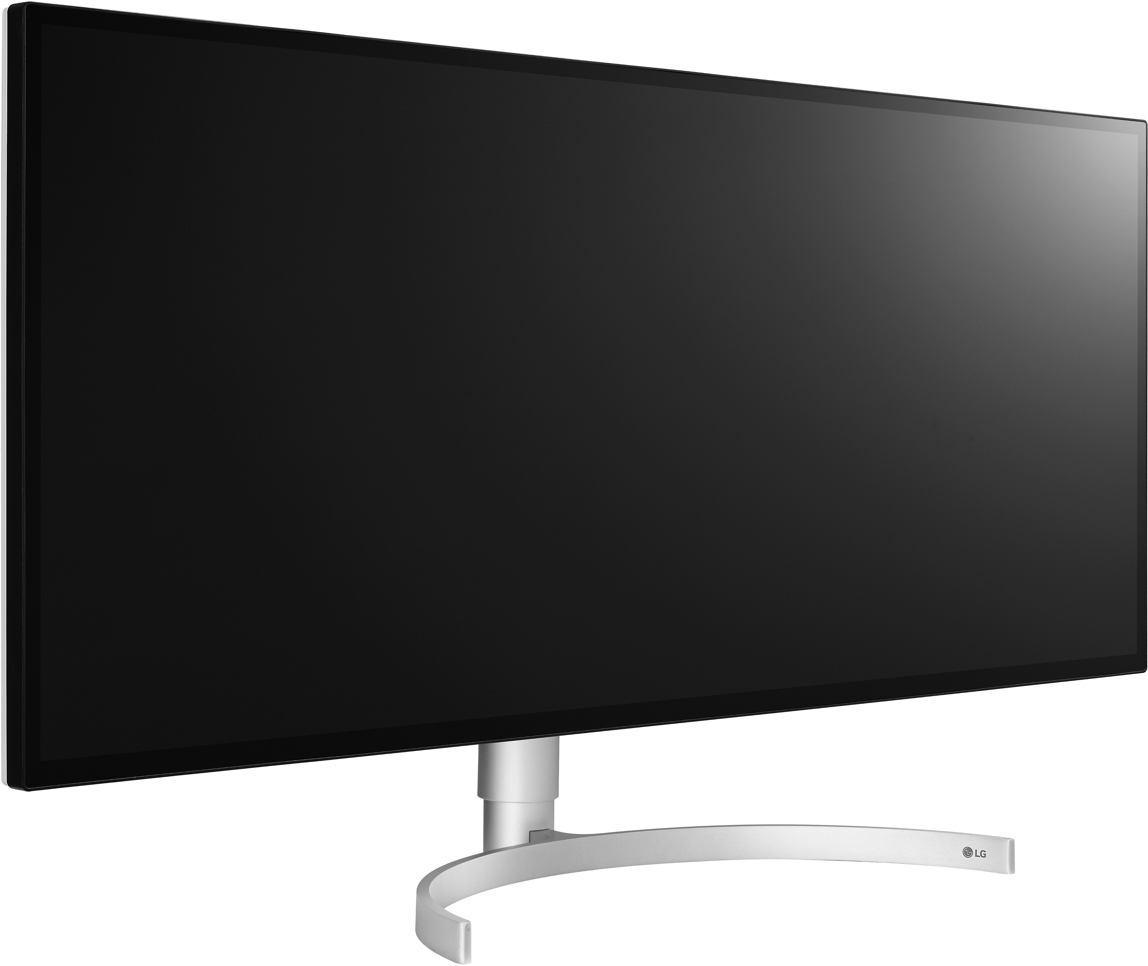 LG 34WK95U  34 Zoll  Monitor  5 ms Reaktionszeit  