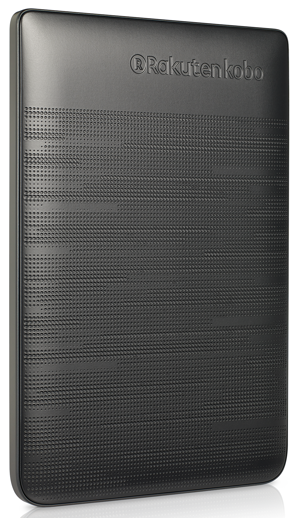 KOBO Clara HD | MediaMarkt
