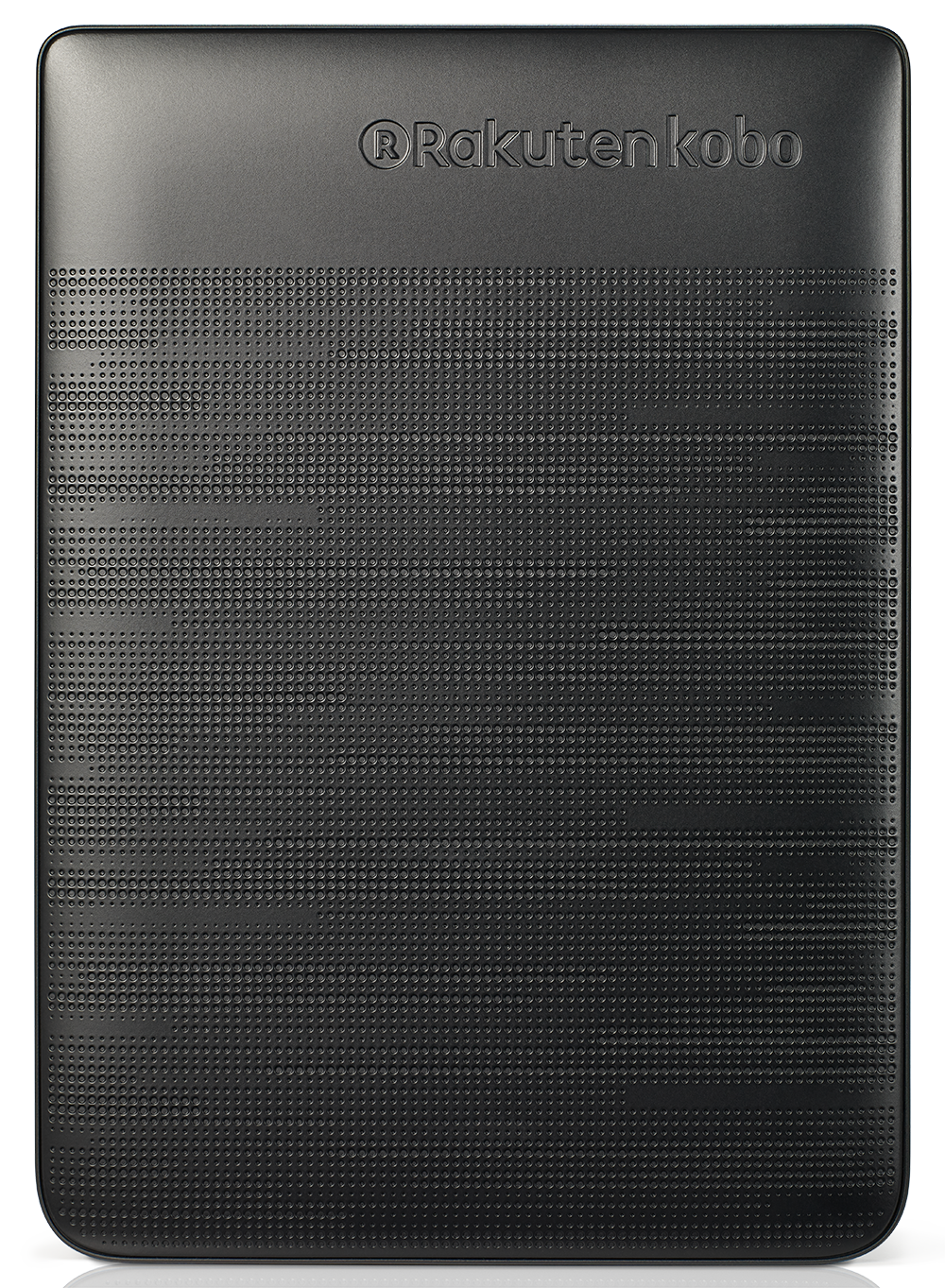KOBO Clara HD