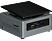 INTEL BOXNUC6CAYH - Mini PC,  , 0 GB , 0 GB RAM, 