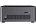 INTEL NUC Kit NUC7i3BNH - Mini PC,  , 0 GB ,  RAM, Nero/Grigio