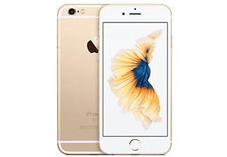 APPLE Iphone 6 32 GB Akıllı Telefon Gold