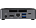 INTEL NUC Kit NUC7i3BNK - Mini PC,  , 0 GB , 0 GB RAM, 