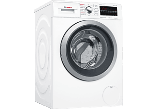 BOSCH WVG 30442 EU mosó- és szárítógép