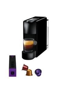 barst Handvol Verbazingwekkend Nespresso-apparaat kopen? | MediaMarkt