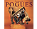 The Pogues - The Best Of (Vinyl LP (nagylemez))