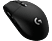 LOGITECH G305 Lightspeed Trådlös Gamingmus - Svart