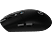 LOGITECH G305 Lightspeed Trådlös Gamingmus - Svart