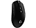 LOGITECH G305 Lightspeed Trådlös Gamingmus - Svart
