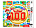 3DS - Mario Party Top 100 /I