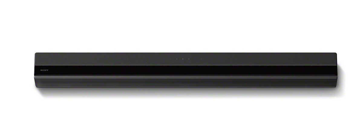 SONY HT-ZF9 Dolby Atmos