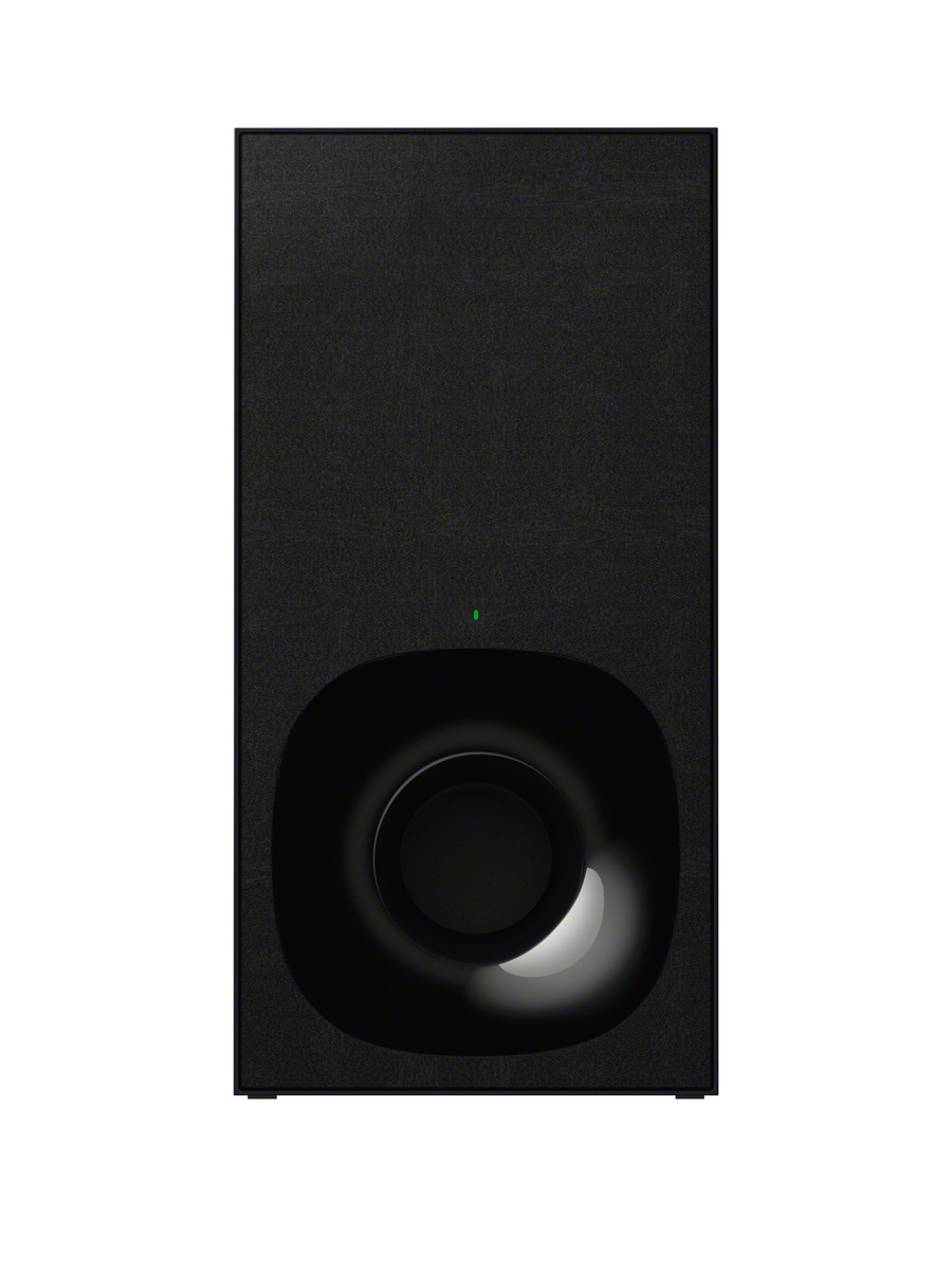 SONY HT-ZF9 Dolby Atmos