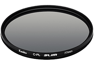 KENKO Smart C PL Slim MC 52 mm