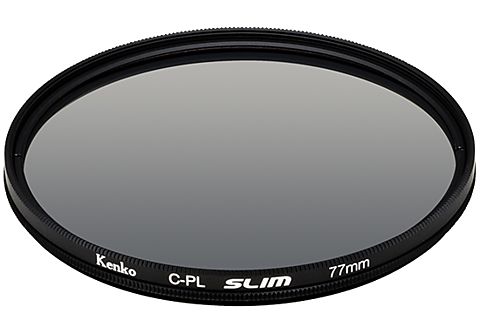 KENKO Smart C PL Slim MC 55 mm