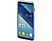 HAMA Crystal Clear - Guscio protettivo (Adatto per modello: Samsung Galaxy A6 (2018))
