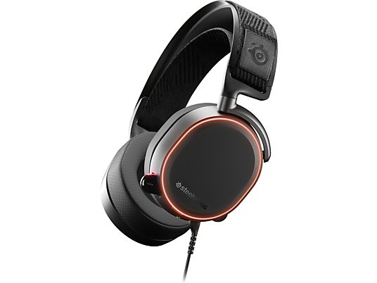 STEELSERIES Arctis Pro