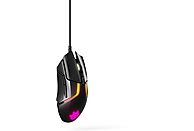 STEELSERIES Rival 600