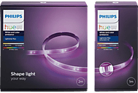 Saturn: Philips Hue Lightstrip Plus