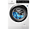 ELECTROLUX EW7F2946LB (+) 9KG 1400D A+++ (-30%) Buhar Çamaşır Makinesi