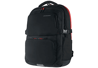 TUCANO SFIDO - Notebooktasche, Universal, 18 \