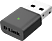 D-LINK Wireless N Nano USB Adapter (DWA-131)