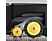IROBOT Robotstofzuiger Roomba 606