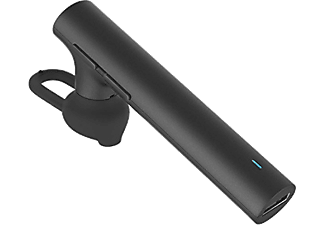 Bluetooth headset media markt