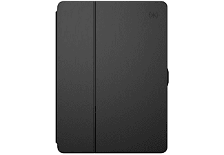 SPECK PRODUCTS Balance Folio - Housse pour tablette