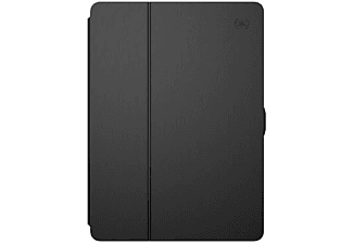 SPECK PRODUCTS Balance Folio - custodia per tablet