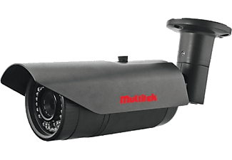 MULTITEK BF400 Cmos Güvenlik Kamerası