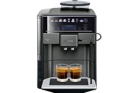 | Kaffeevollautomat kaufen TQ703D07 Siemens SATURN