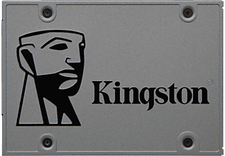 KINGSTON SUV500/480G UV500 480GB - Disco rigido