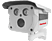 MULTITEK CAHD1 BF500 Güvenlik Kamerası