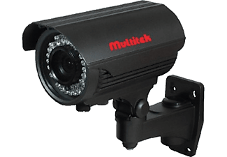 MULTITEK BV400 Cmos Güvenlik Kamerası